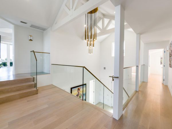 Los Angeles Home 948468