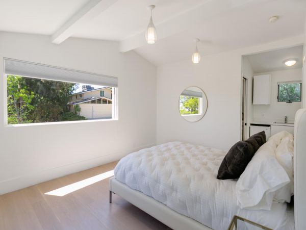 Los Angeles Home 948468