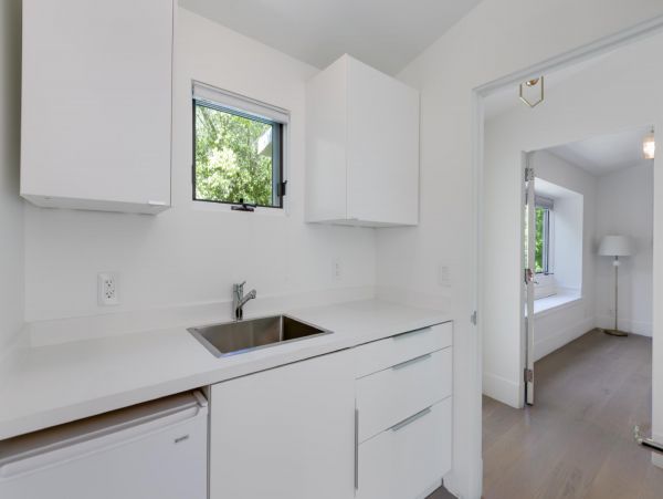 Los Angeles Home 948468
