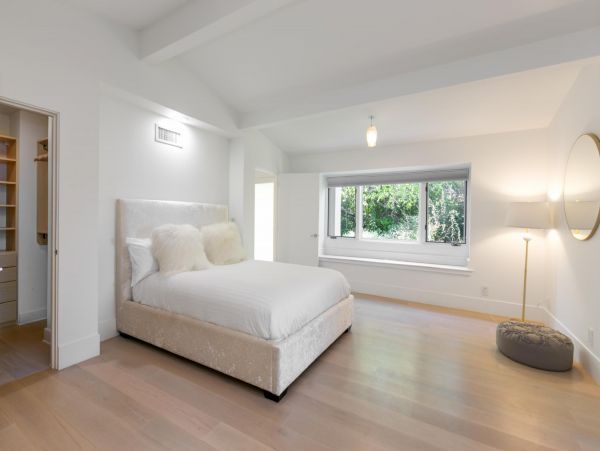 Los Angeles Home 948468