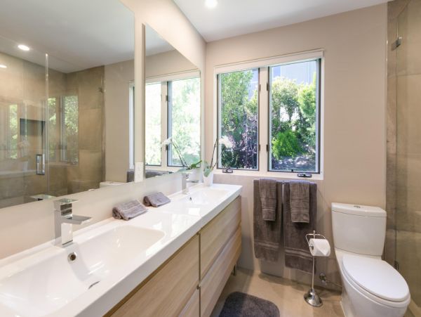 Los Angeles Home 948468