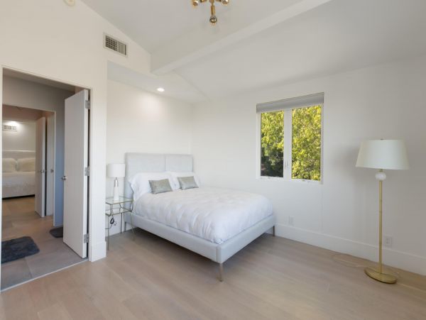 Los Angeles Home 948468