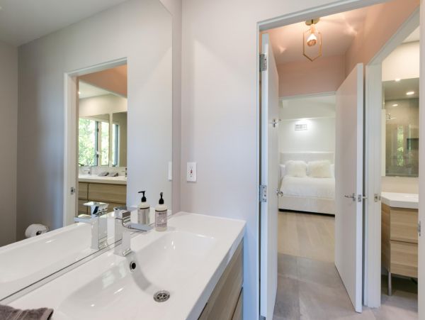 Los Angeles Home 948468