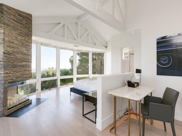 Los Angeles Home 948468