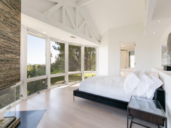 Los Angeles Home 948468