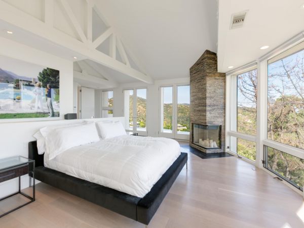 Los Angeles Home 948468