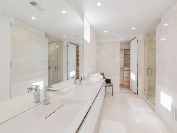 Los Angeles Home 948468