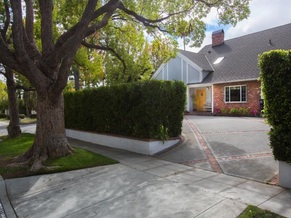Los Angeles Home 948469