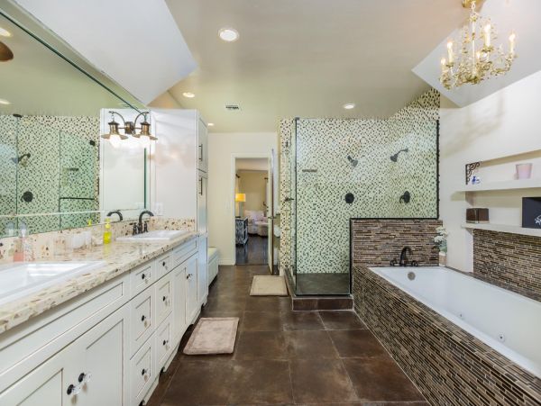 Los Angeles Home 948469