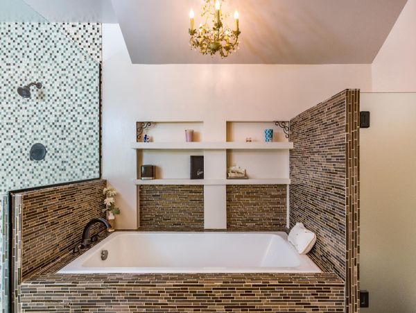 Los Angeles Home 948469
