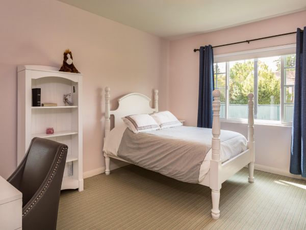 Los Angeles Home 948469
