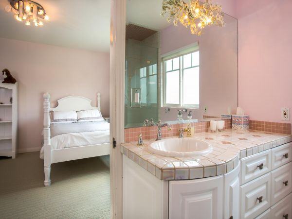 Los Angeles Home 948469
