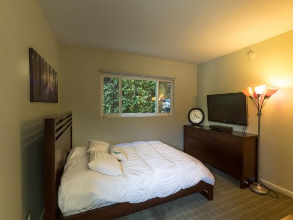Los Angeles Home 948469