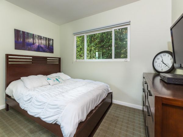 Los Angeles Home 948469