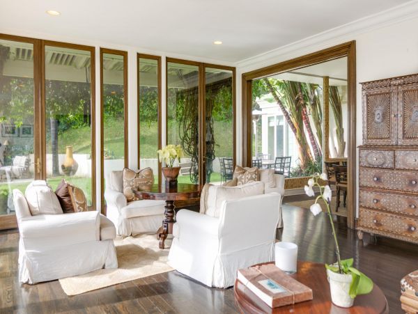 Los Angeles Home 948477