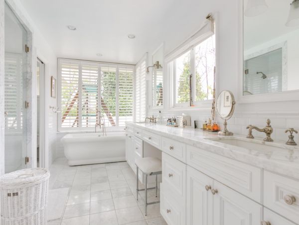 Los Angeles Home 948477