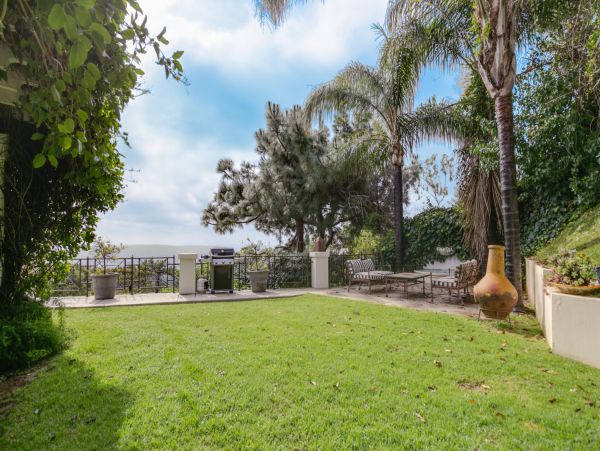 Los Angeles Home 948477