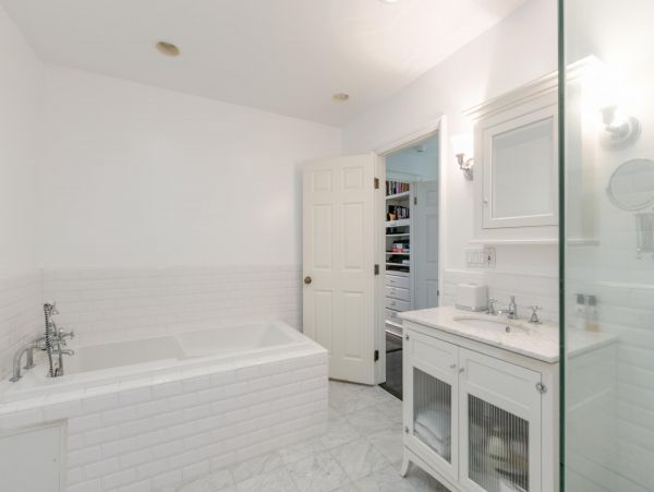 Los Angeles Home 948477