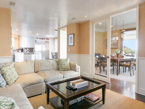 Los Angeles Home 948477