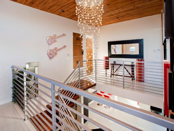Los Angeles Home 948479