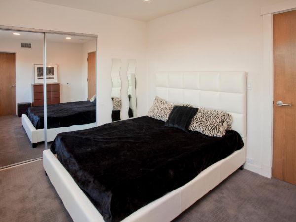 Los Angeles Home 948479