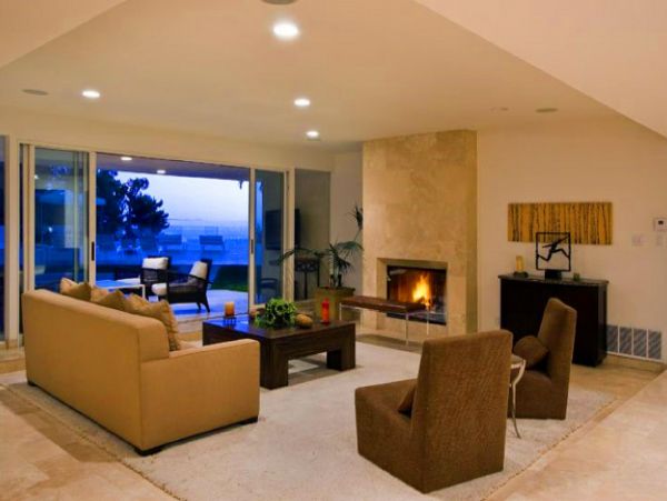 Los Angeles Home 948480