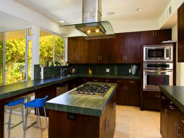 Los Angeles Home 948480