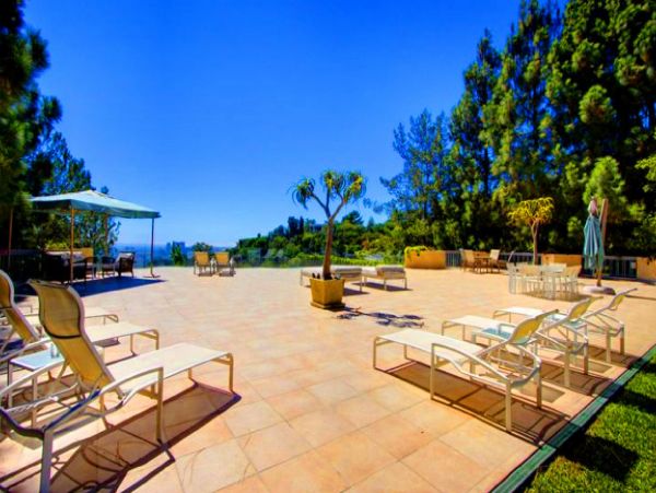 Los Angeles Home 948480