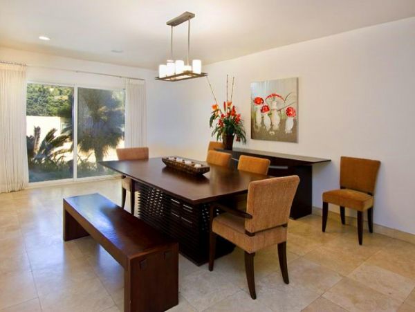 Los Angeles Home 948480