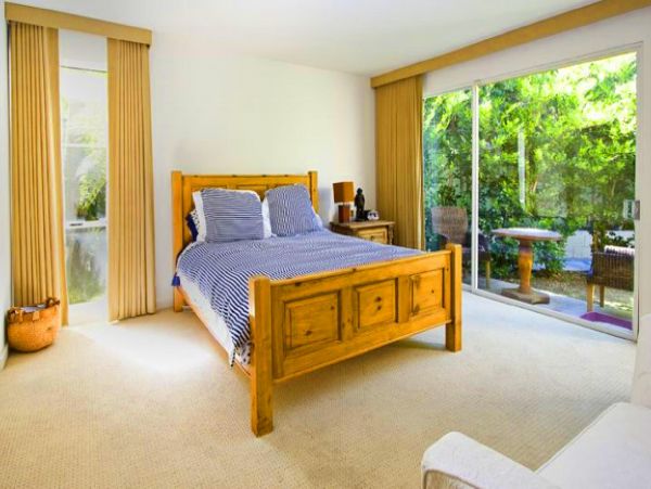 Los Angeles Home 948480