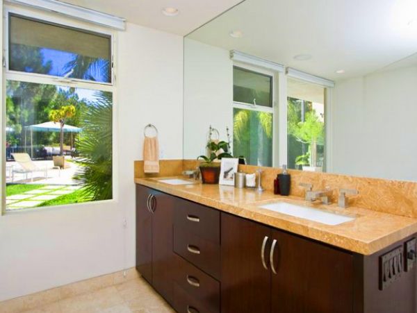 Los Angeles Home 948480