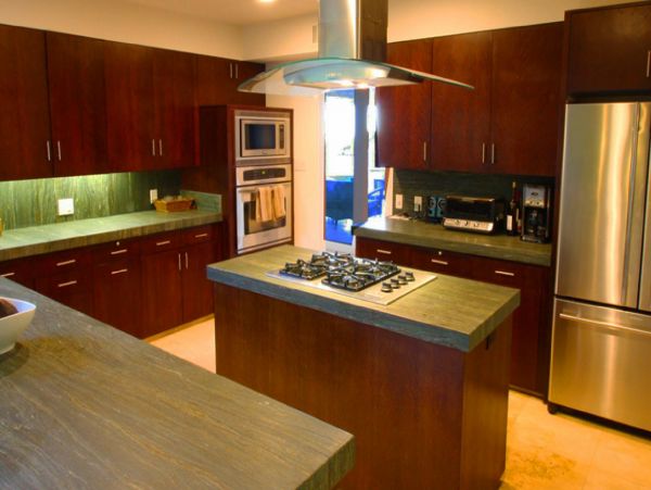 Los Angeles Home 948480