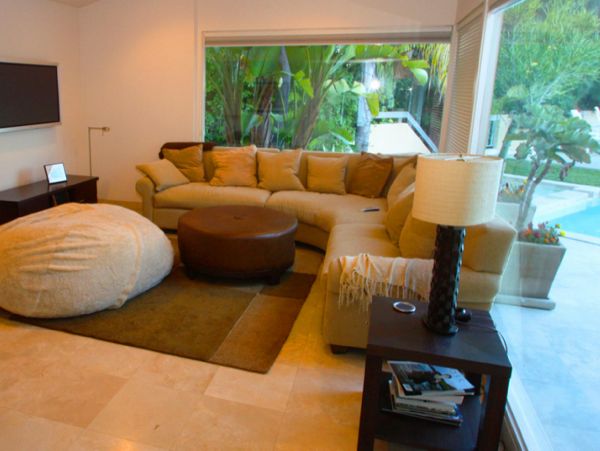 Los Angeles Home 948480