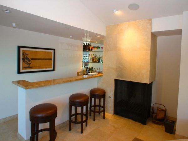 Los Angeles Home 948480