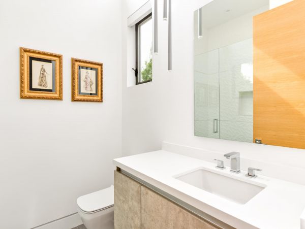 Los Angeles Home 948481