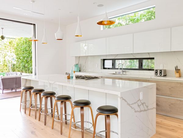 Los Angeles Home 948481