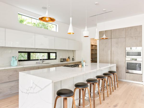 Los Angeles Home 948481