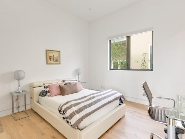 Los Angeles Home 948481