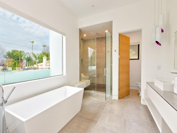 Los Angeles Home 948481