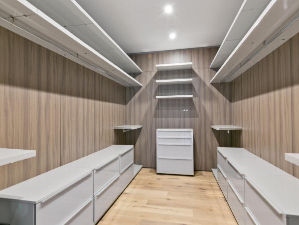 Los Angeles Home 948481