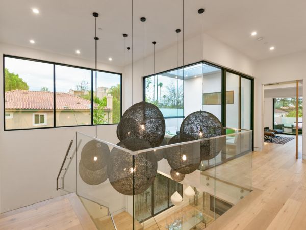 Los Angeles Home 948481