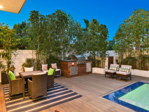 Los Angeles Home 948481