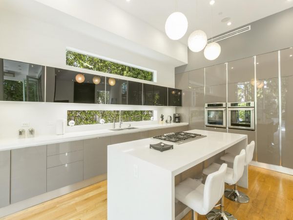 Los Angeles Home 948483
