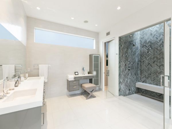 Los Angeles Home 948483