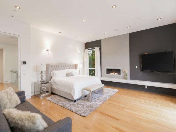 Los Angeles Home 948483