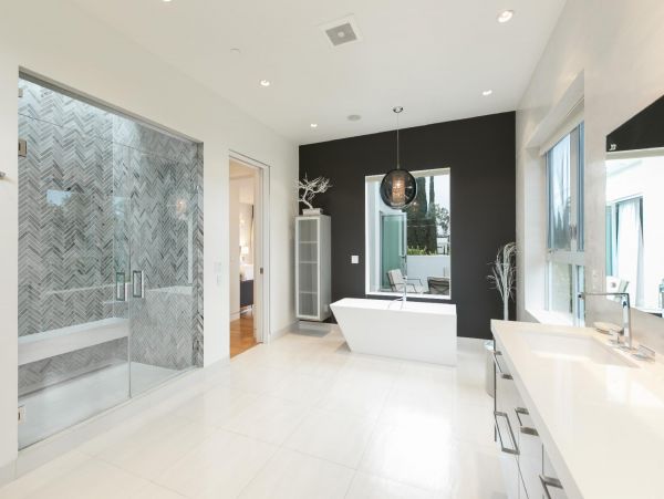 Los Angeles Home 948483