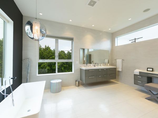 Los Angeles Home 948483