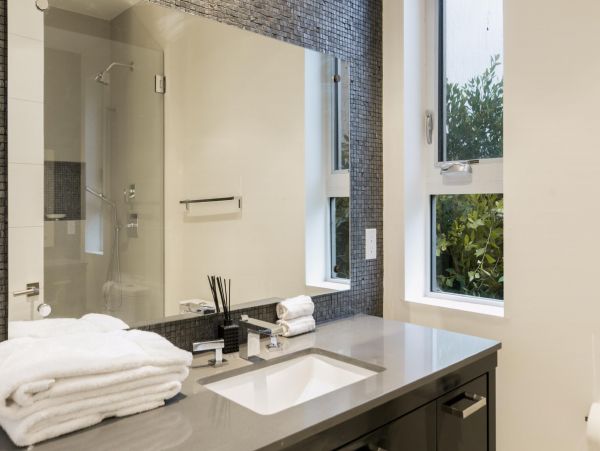 Los Angeles Home 948483