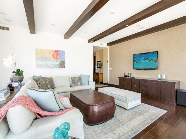 Los Angeles Home 948487