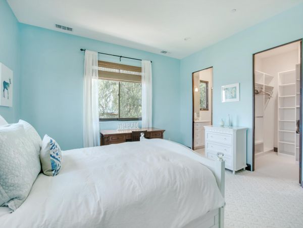 Los Angeles Home 948487